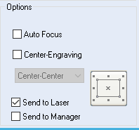 Laser 101.17 Epilog Print Options.png