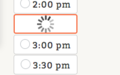 Tool reservation time slot click.png