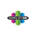 Simplify3D Logo B.jpg
