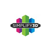 Simplify3D Logo B.jpg