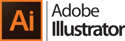 Illustrator Full Logo.png