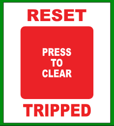 CNC Reset Tripped.png