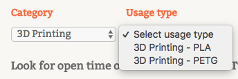 Tool reservation usage type.png