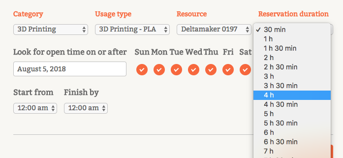 Tool reservation duration.png