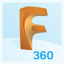 Fusion 360 Logo.png
