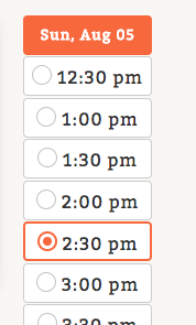 Tool reservation time slot hover.png