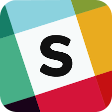 Slack Logo.png