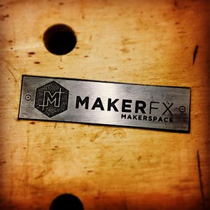 Makerfx plate.jpg