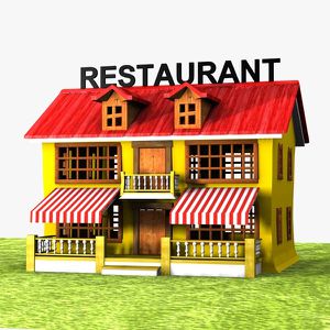 Restaurant Page Photo.jpg