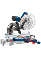 Bosch12inchAxialGlide.png