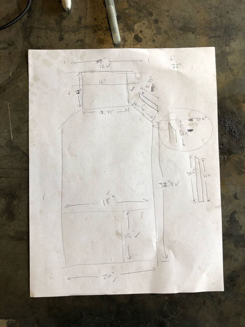 Common chassis sketch.jpg