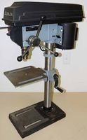 Delta 11-990 Drill Press.jpg