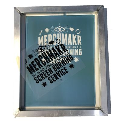 Merchmakr-screen-burning-service.jpg