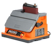 Ridgid-spindle-sanders-eb4424-64 1000.jpg