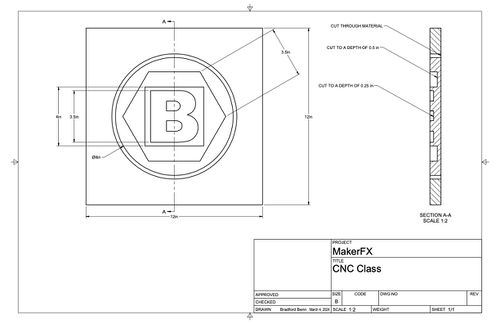 CNC Cert Drawing-B SIZE 23-03-04.jpg