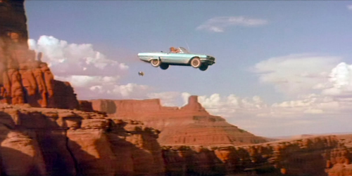 Car over cliff.png