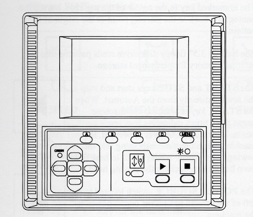 Automat