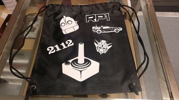 Rp1 backpack.jpg
