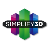 Simplify3D Logo.png