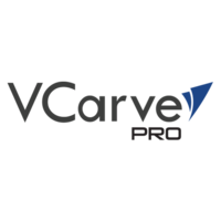 VCarvePro Logo.png