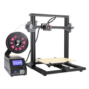 CR10Mini.jpeg