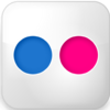 Flickr Logo.png