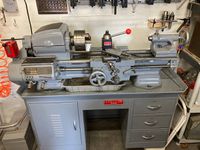 Sheldon-Metal-Lathe-TS44E.jpg