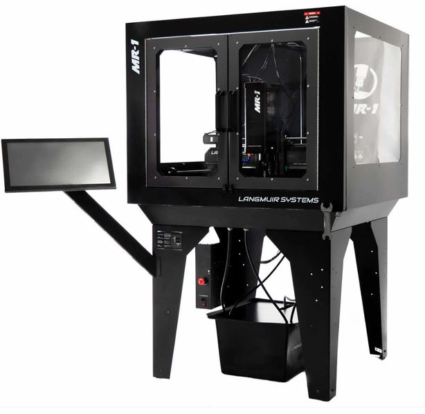 File:MR1 CNC Mill.jpg