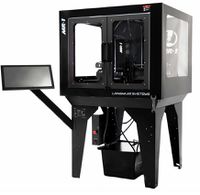 MR1 CNC Mill.jpg